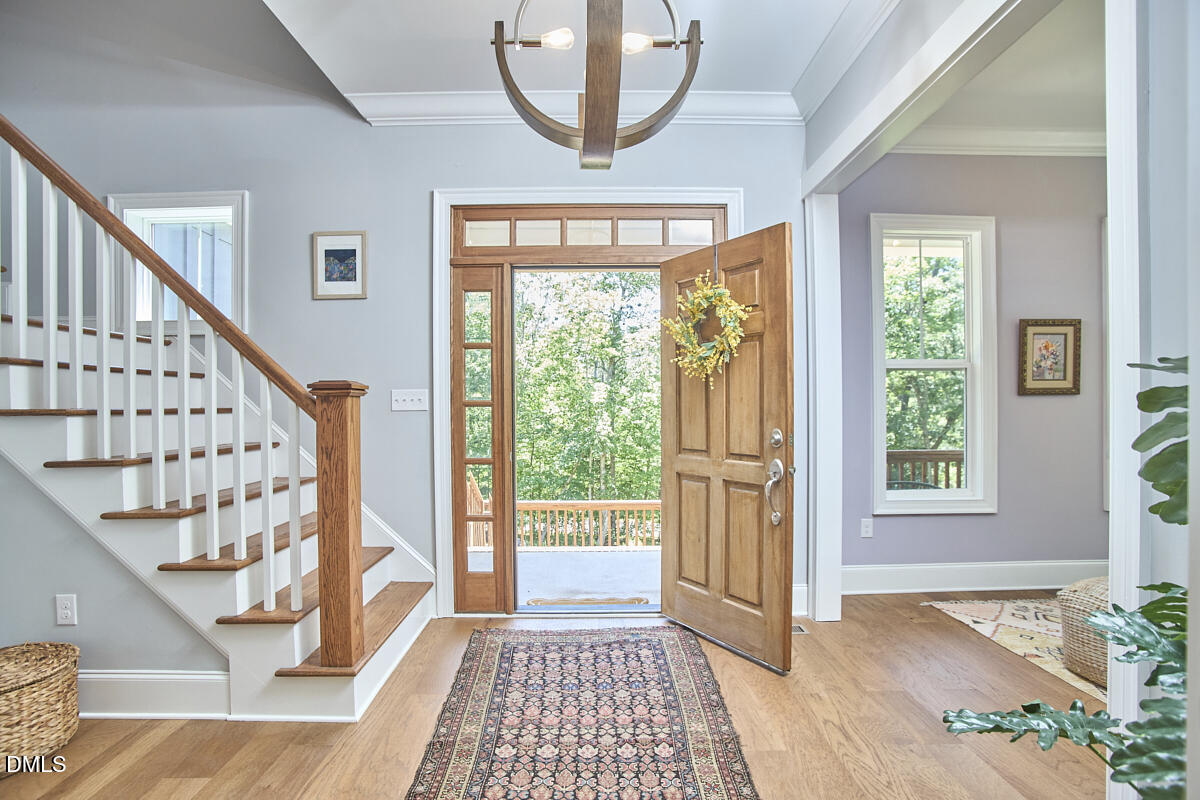 239 Horizon Drive