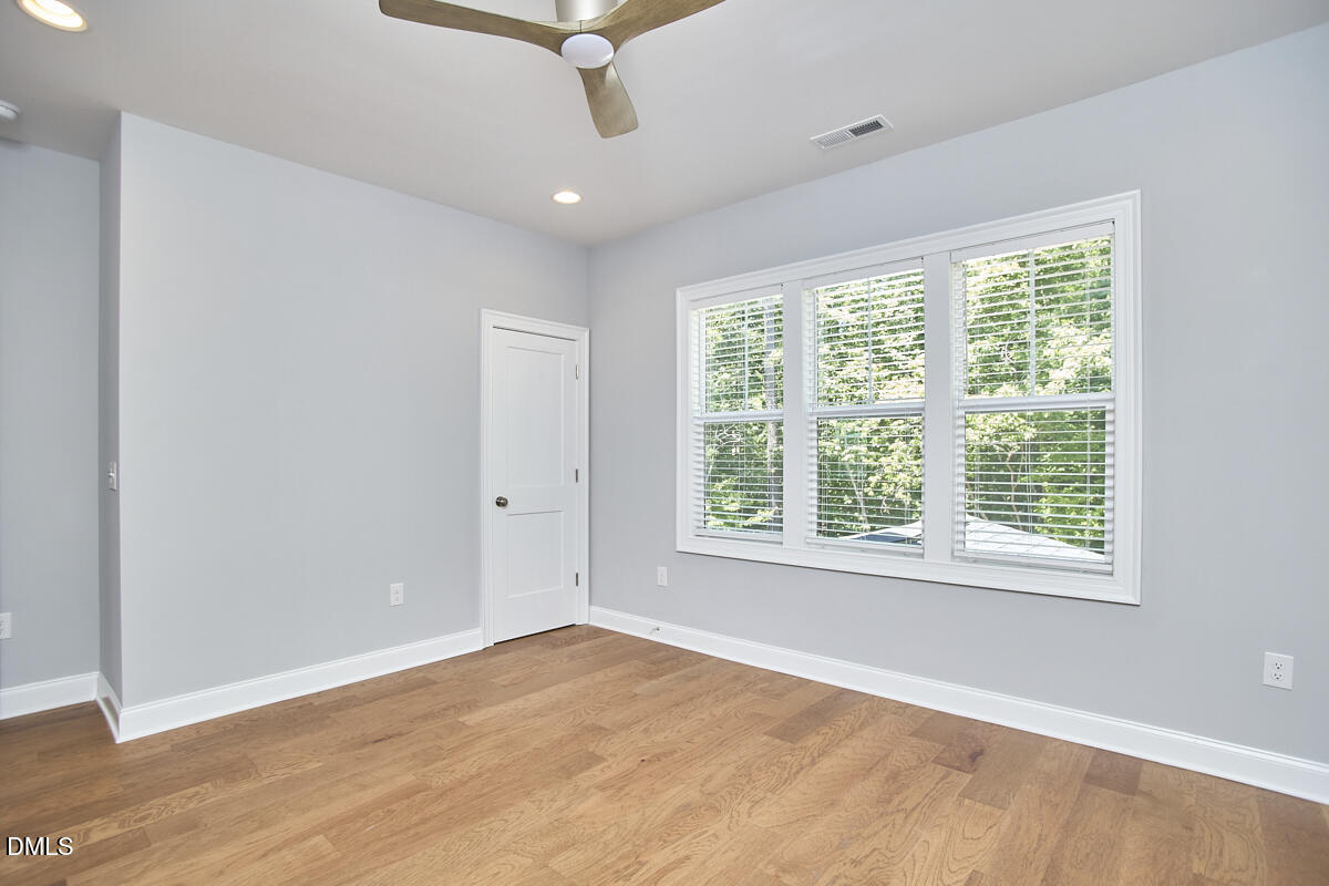 239 Horizon Drive