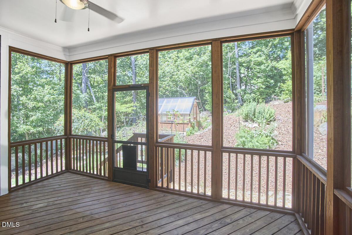 239 Horizon Drive