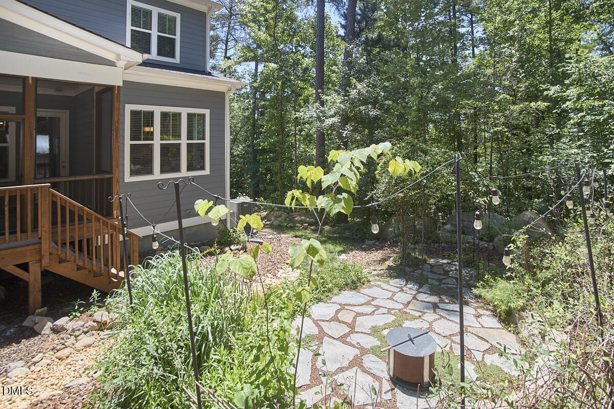 239 Horizon Drive
