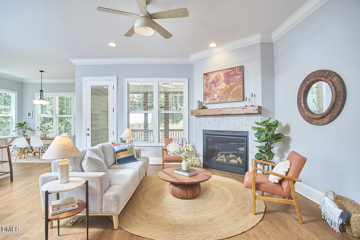 239 Horizon Drive