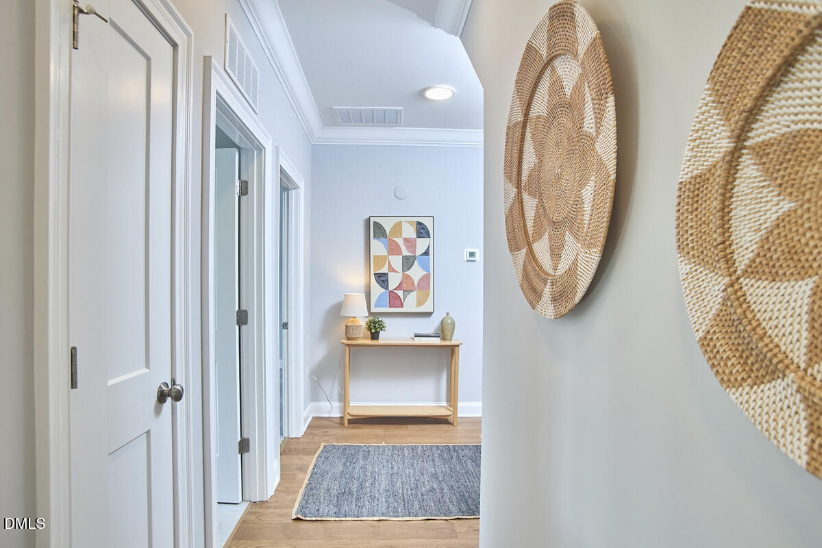 239 Horizon Drive