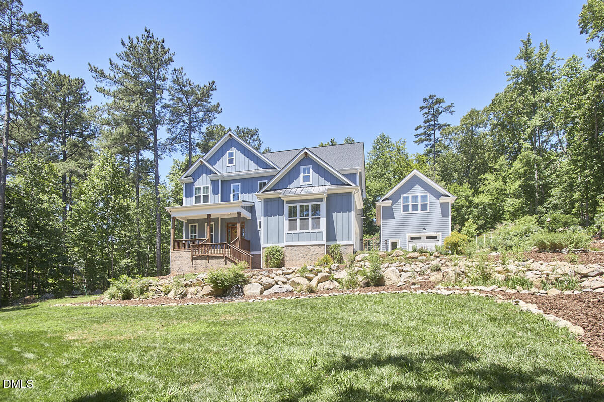 239 Horizon Drive