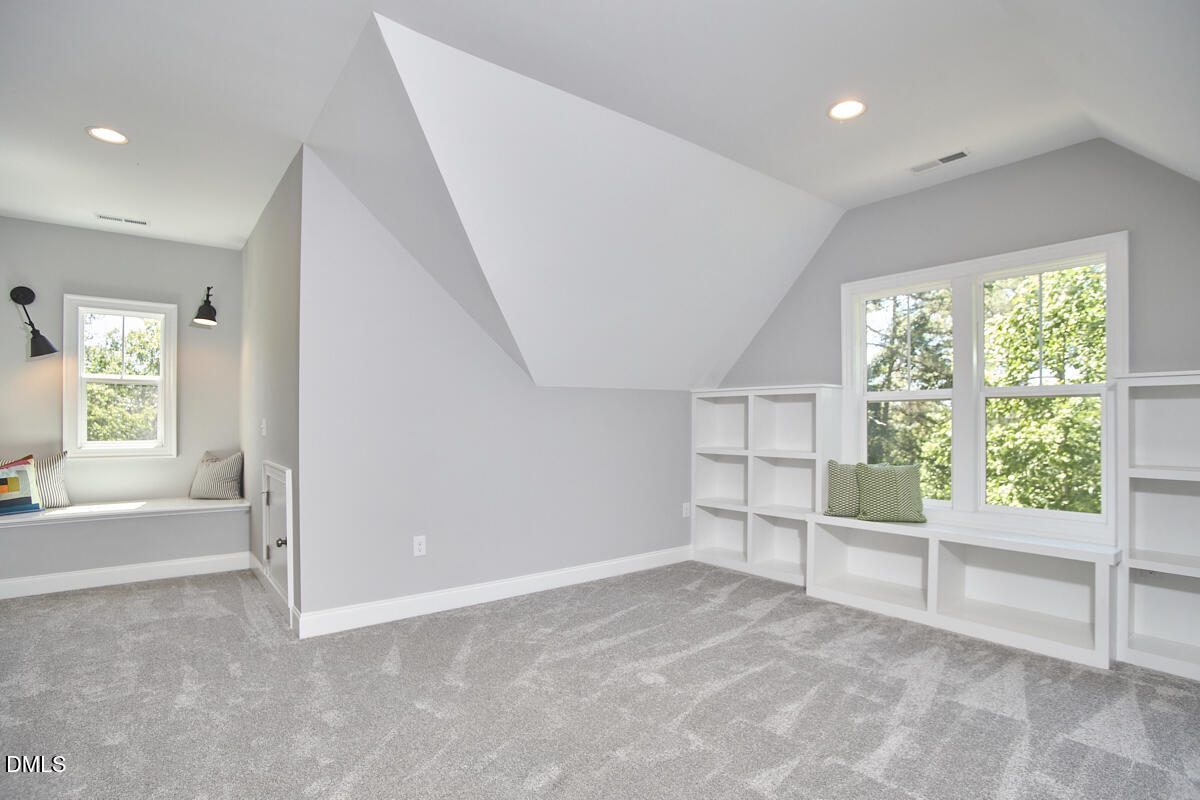 239 Horizon Drive