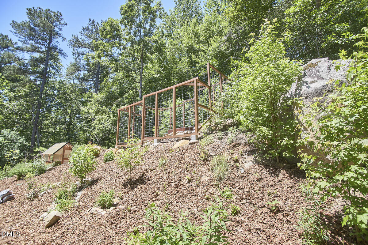 239 Horizon Drive