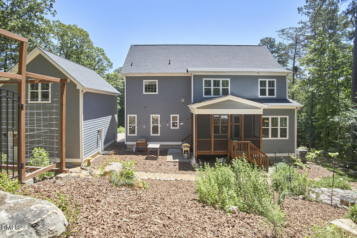 239 Horizon Drive