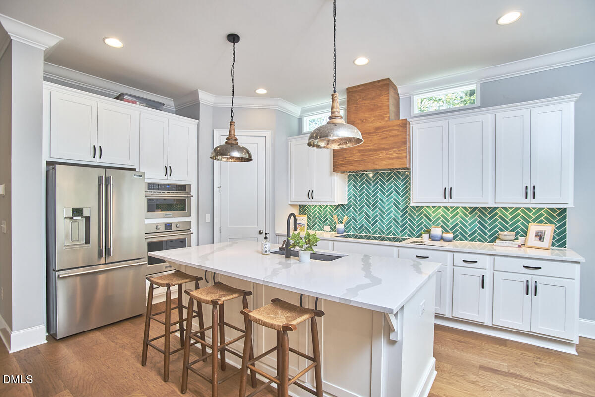 239 Horizon Drive