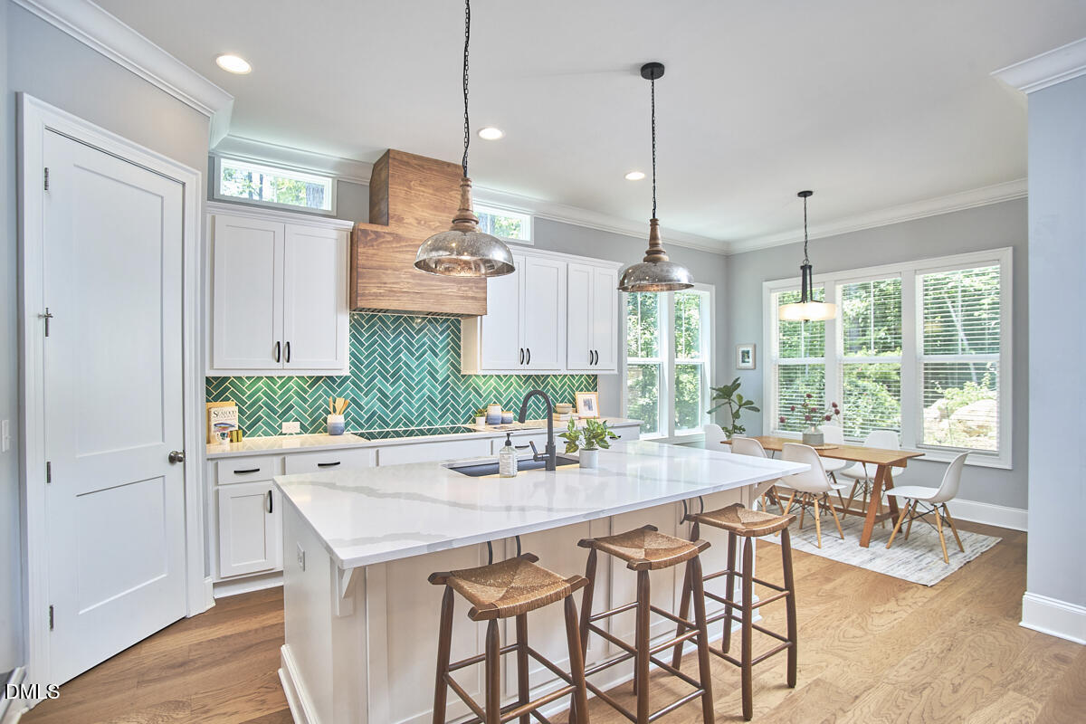 239 Horizon Drive