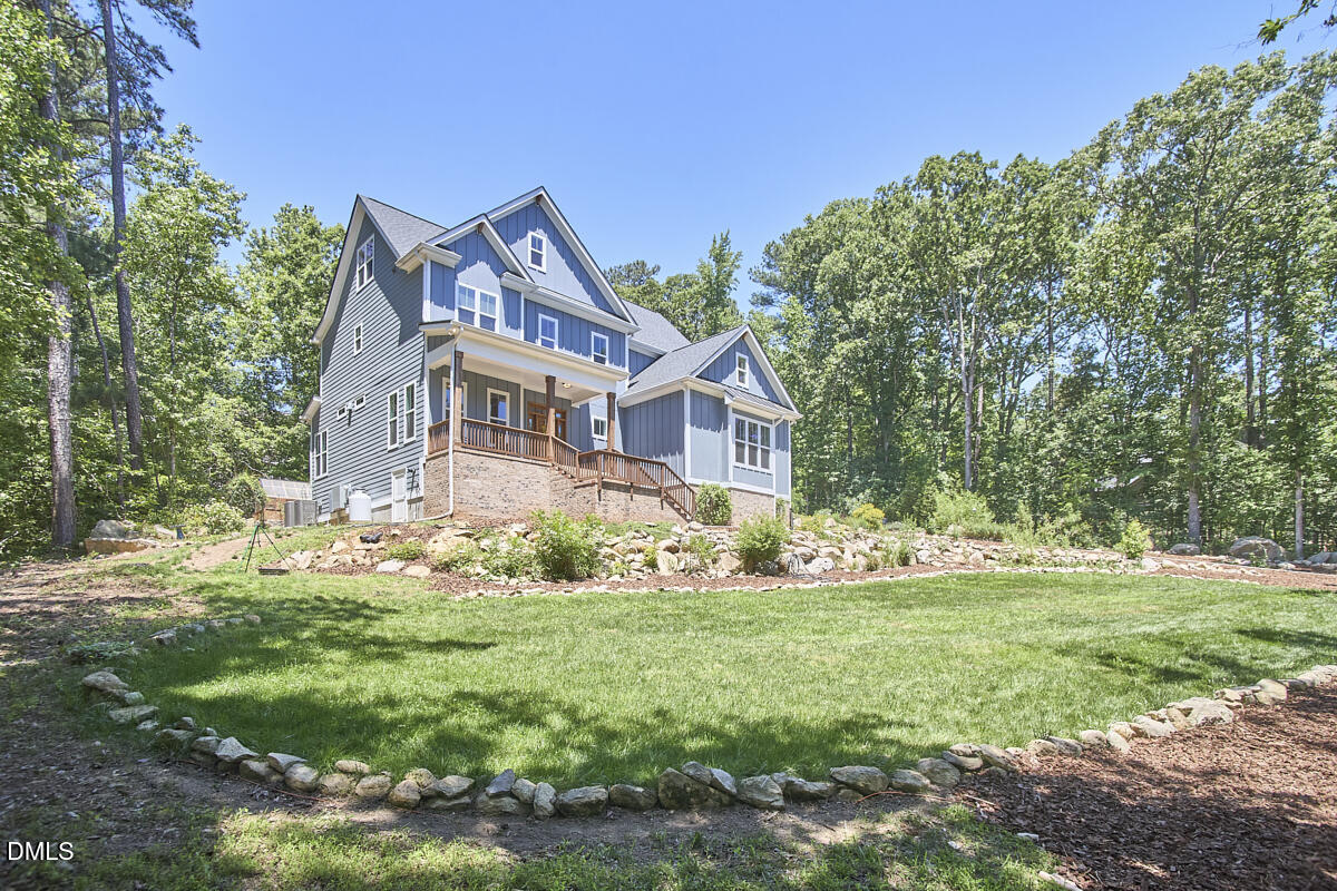 239 Horizon Drive