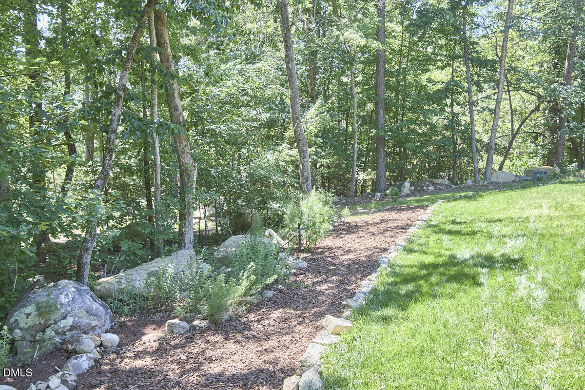 239 Horizon Drive