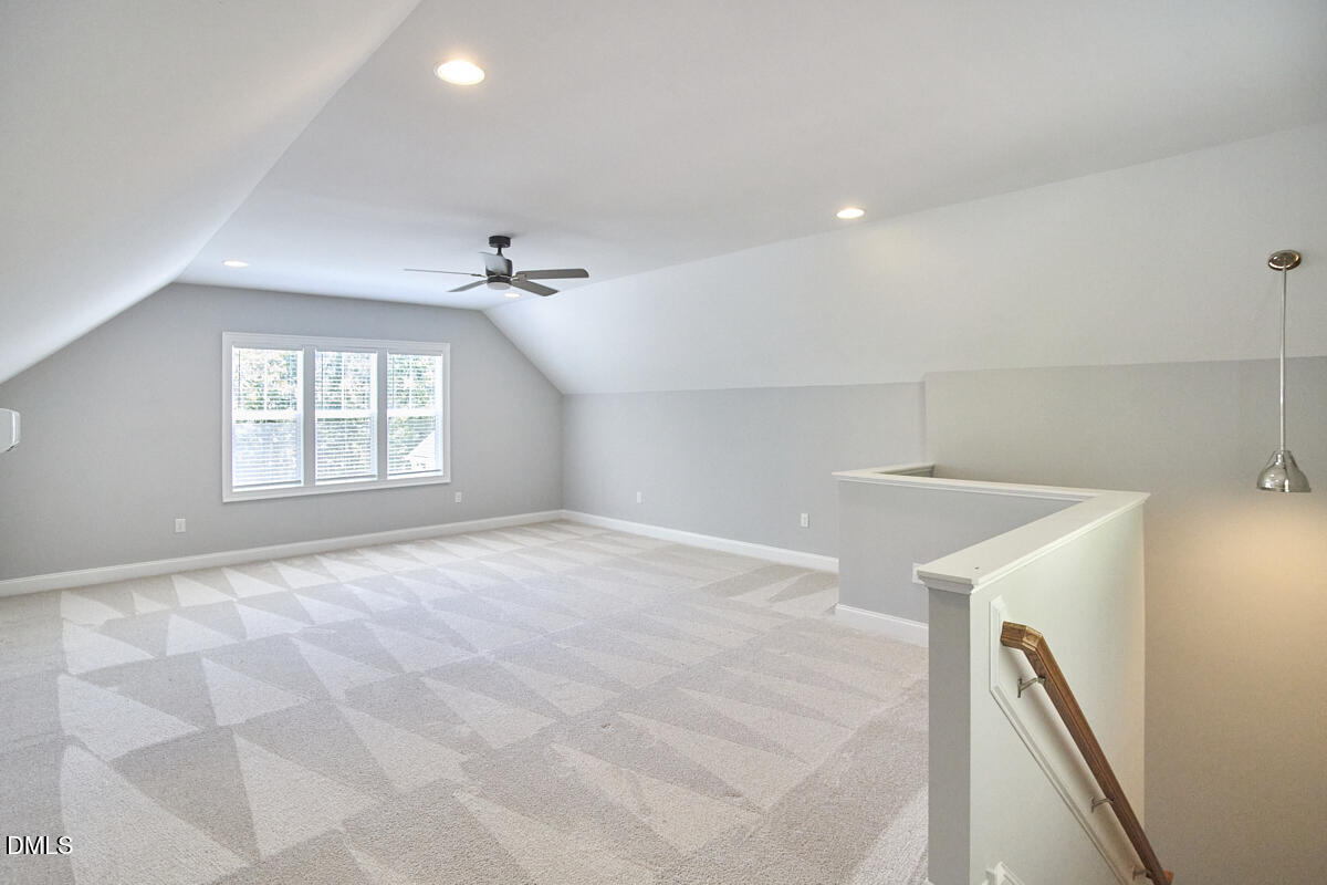 239 Horizon Drive