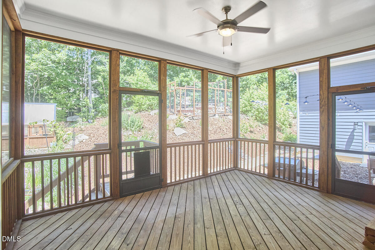 239 Horizon Drive