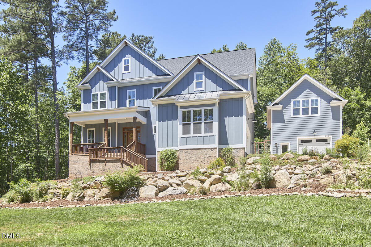 239 Horizon Drive