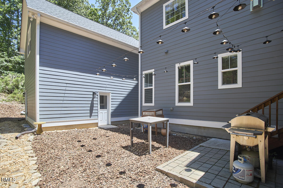 239 Horizon Drive