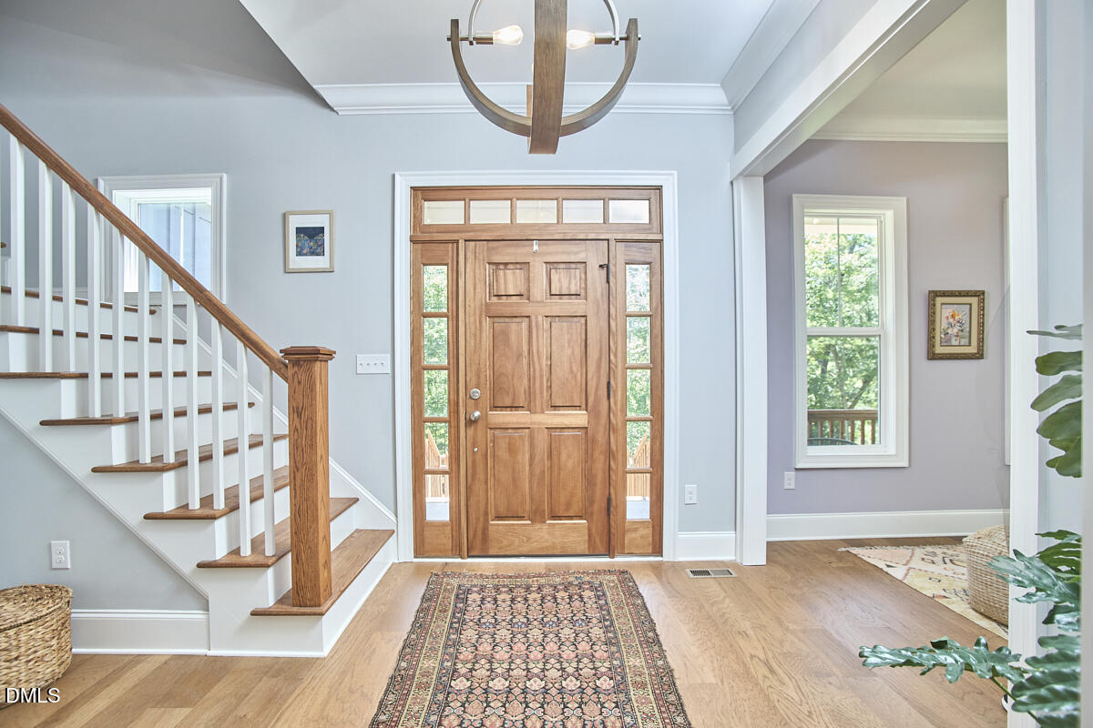 239 Horizon Drive