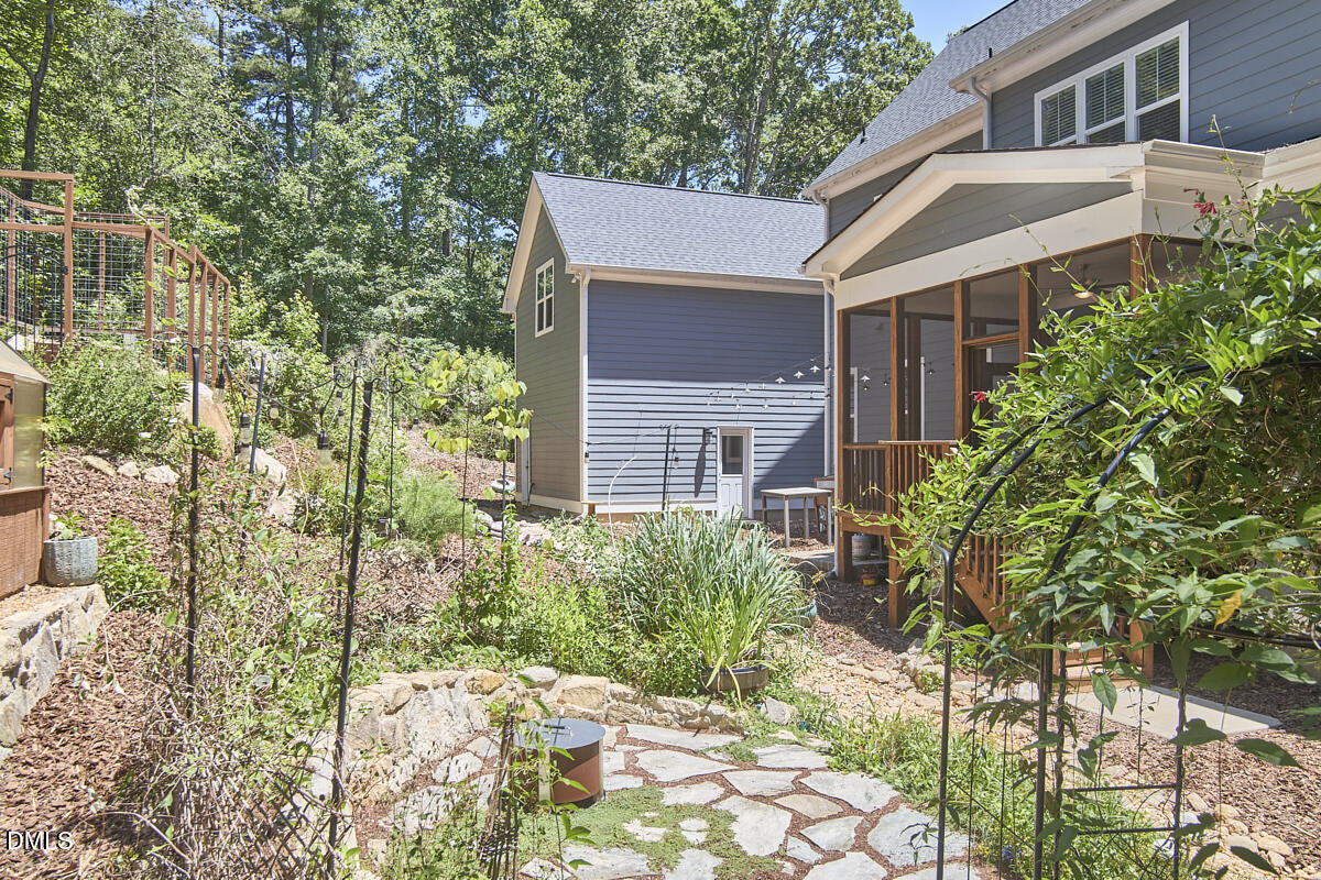 239 Horizon Drive