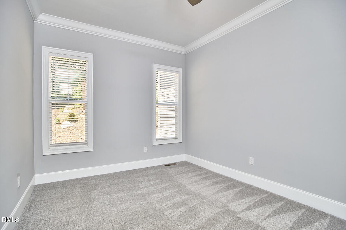 239 Horizon Drive