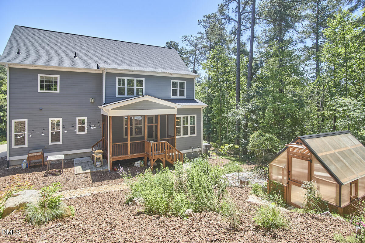 239 Horizon Drive