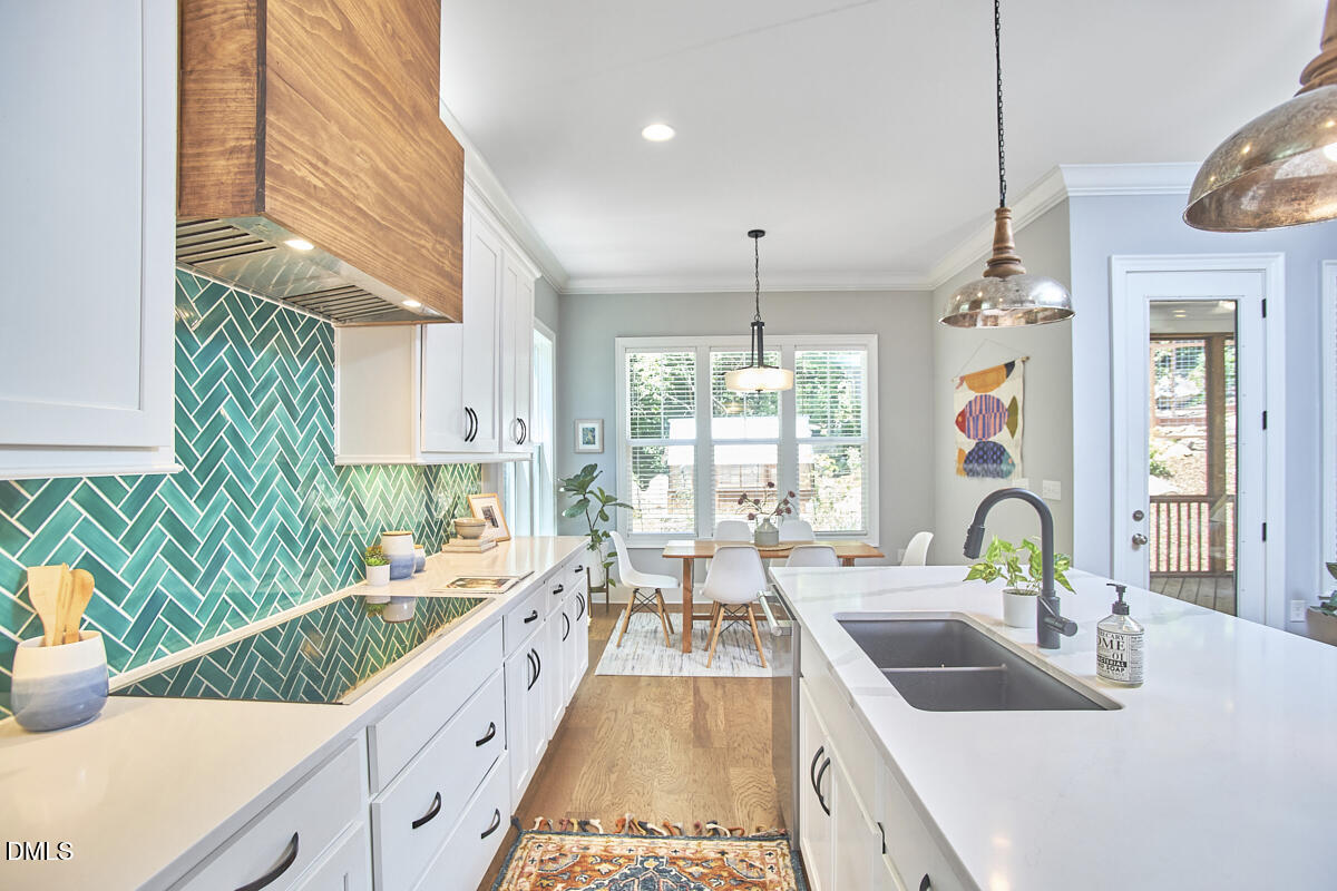 239 Horizon Drive