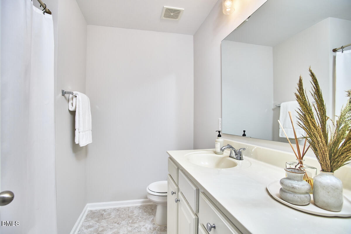 215 Grey Elm Trail