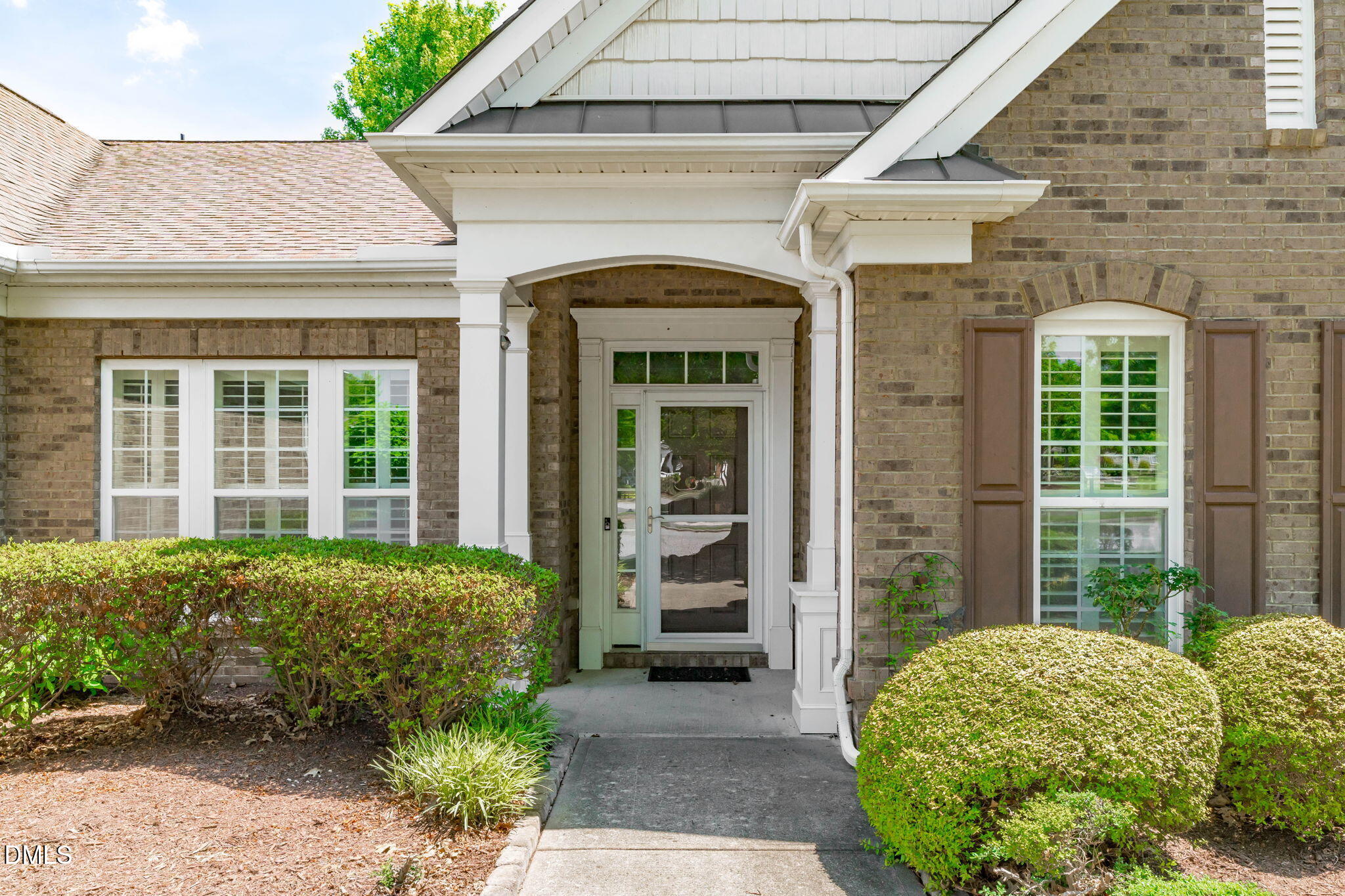313 Beckingham Loop