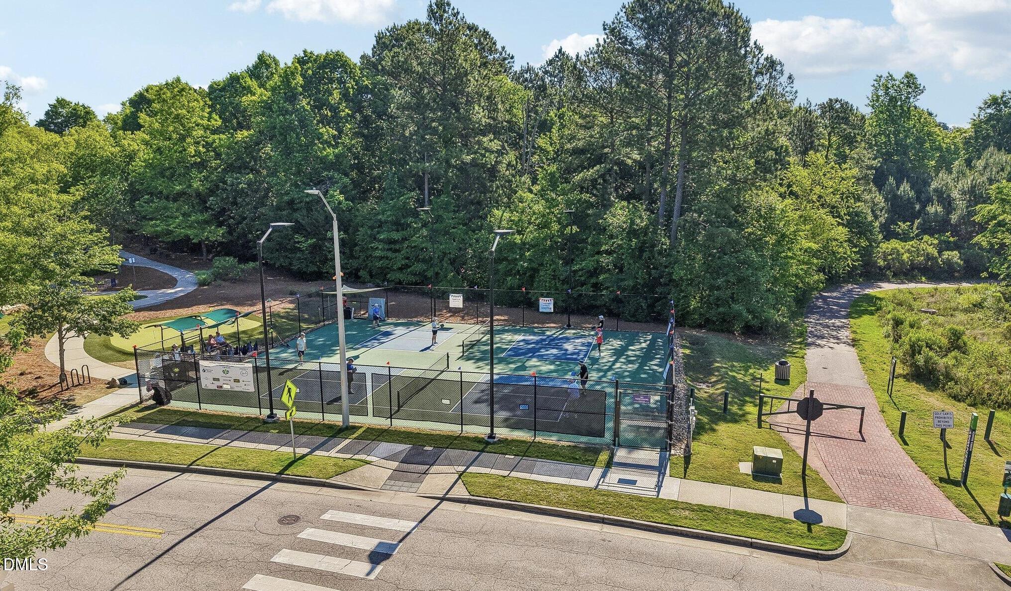 313 Beckingham Loop