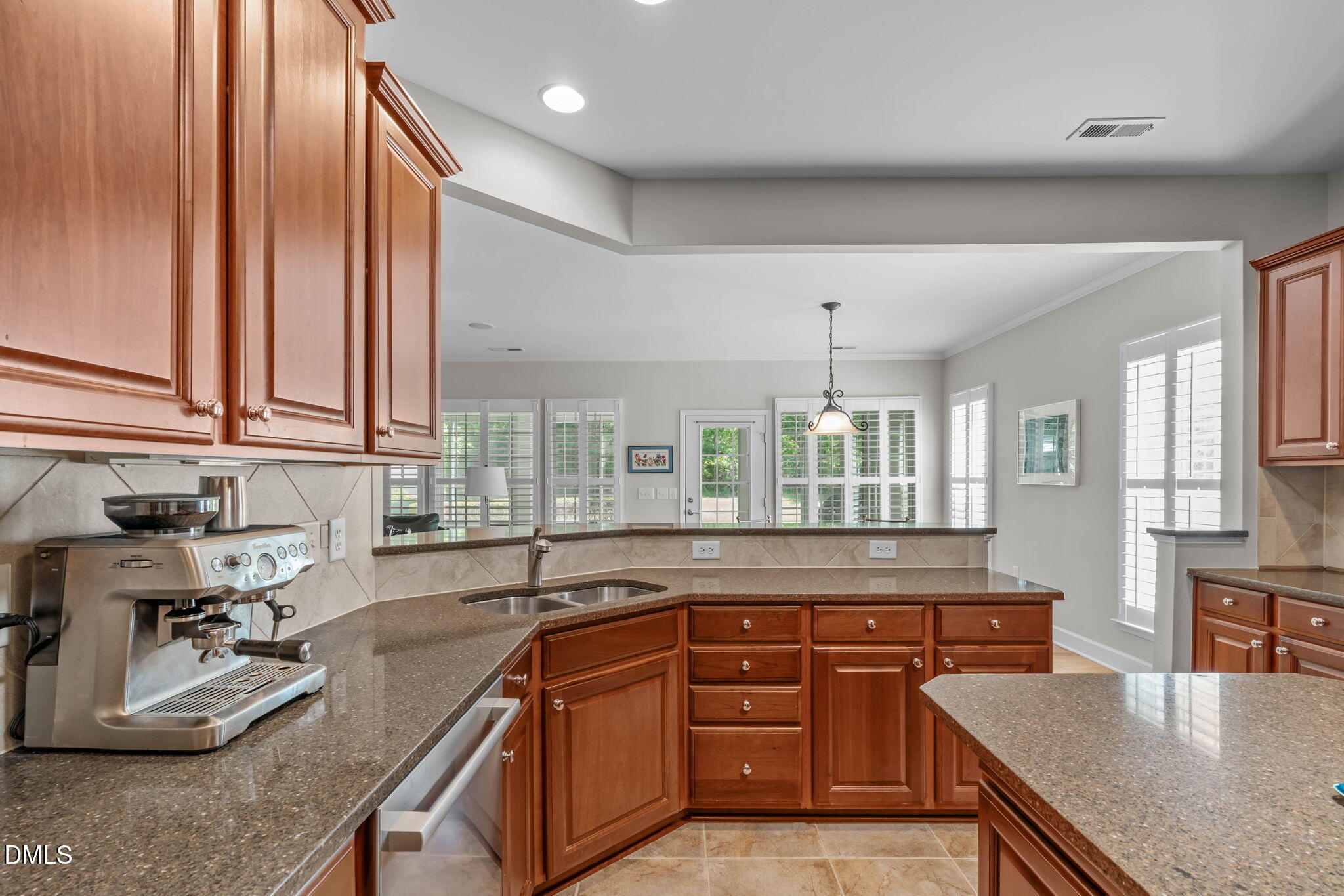 313 Beckingham Loop