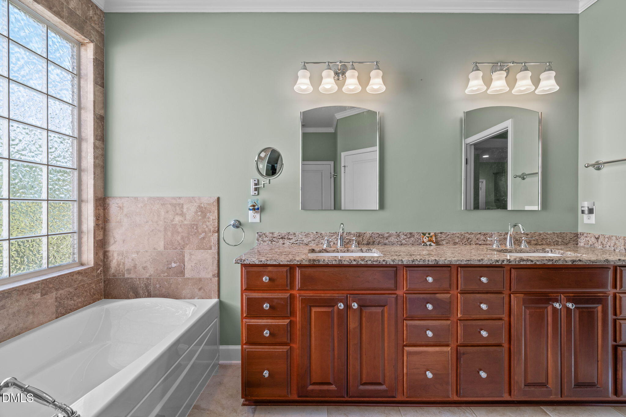 313 Beckingham Loop