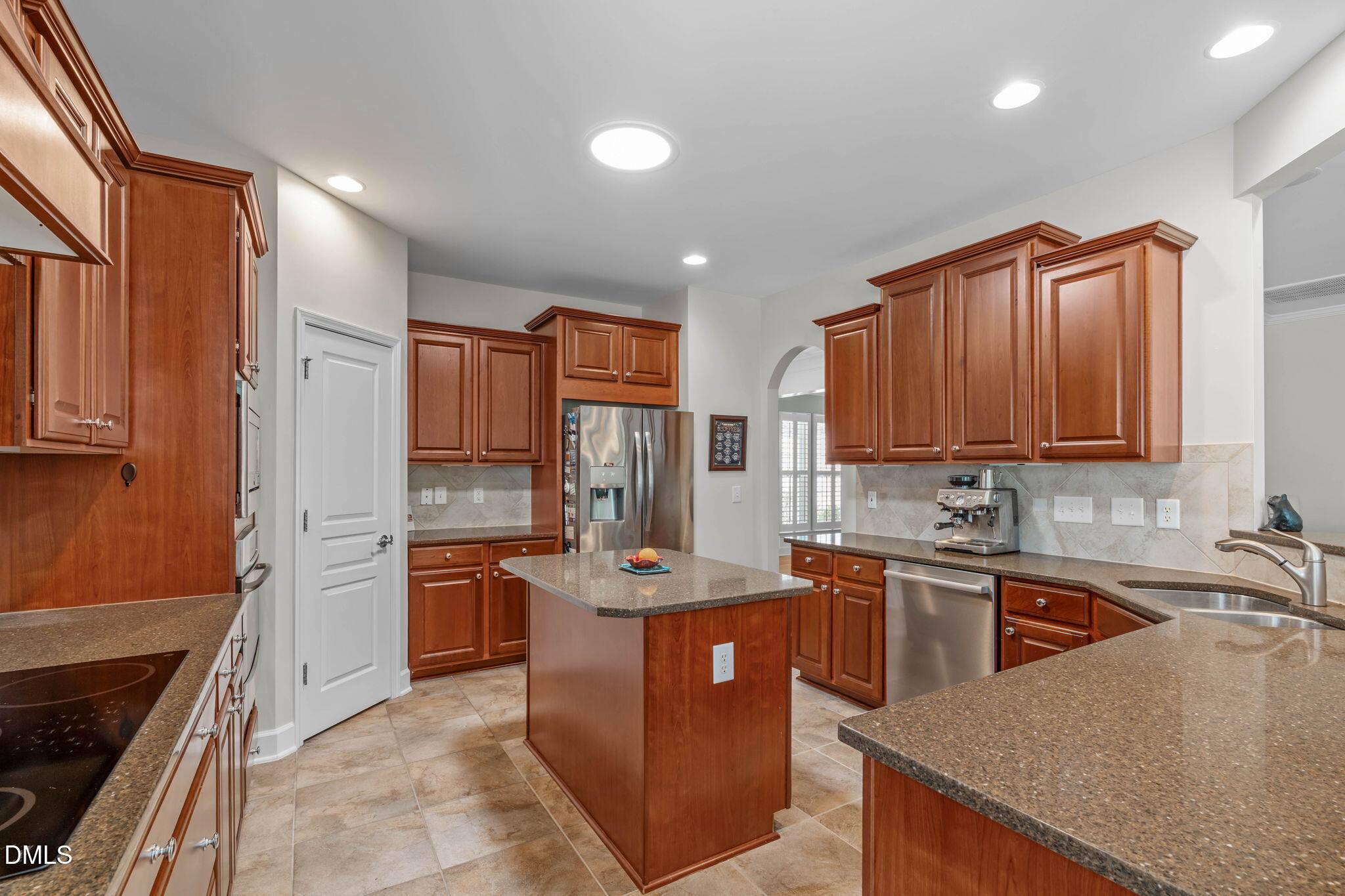313 Beckingham Loop