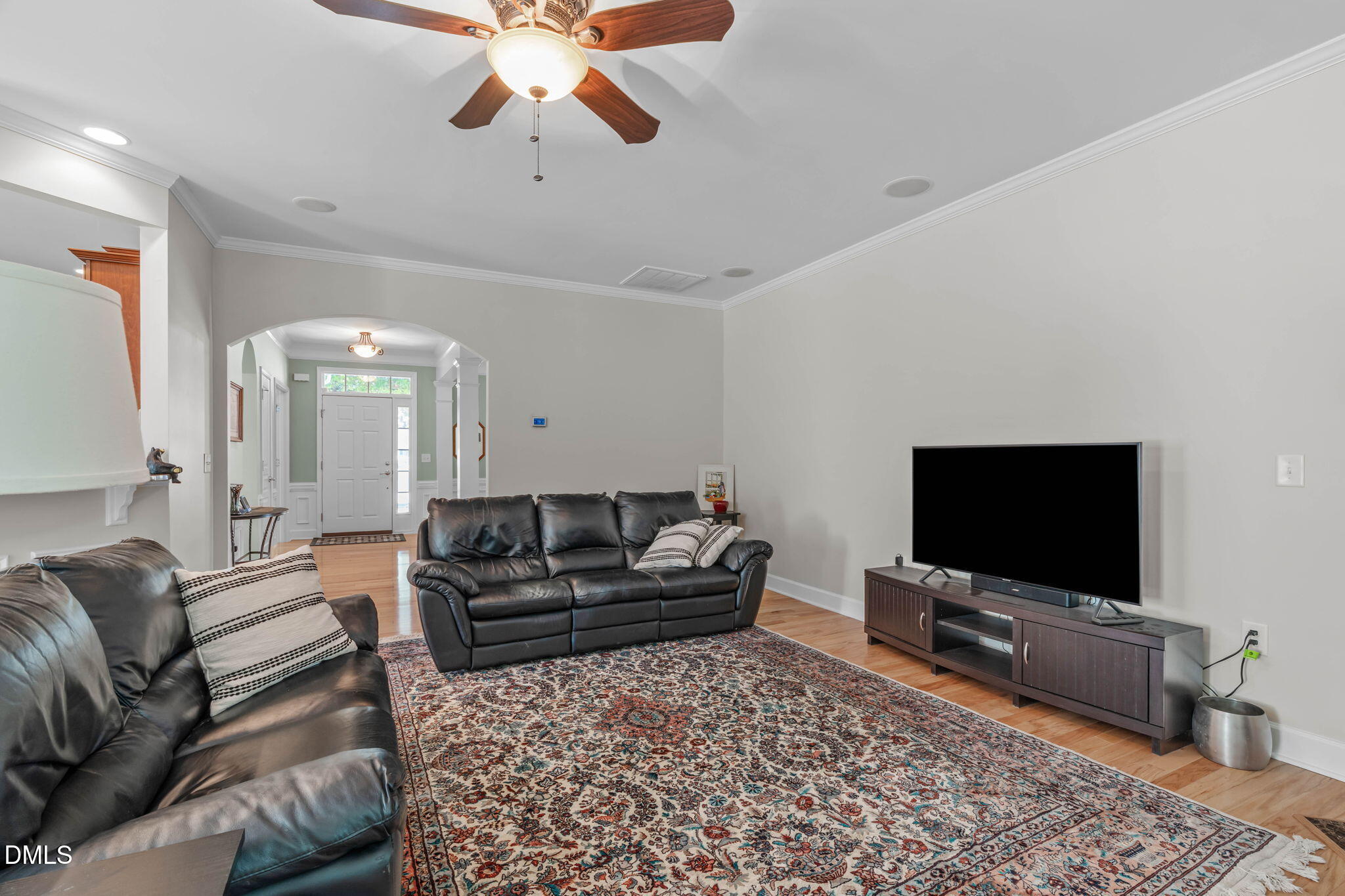 313 Beckingham Loop