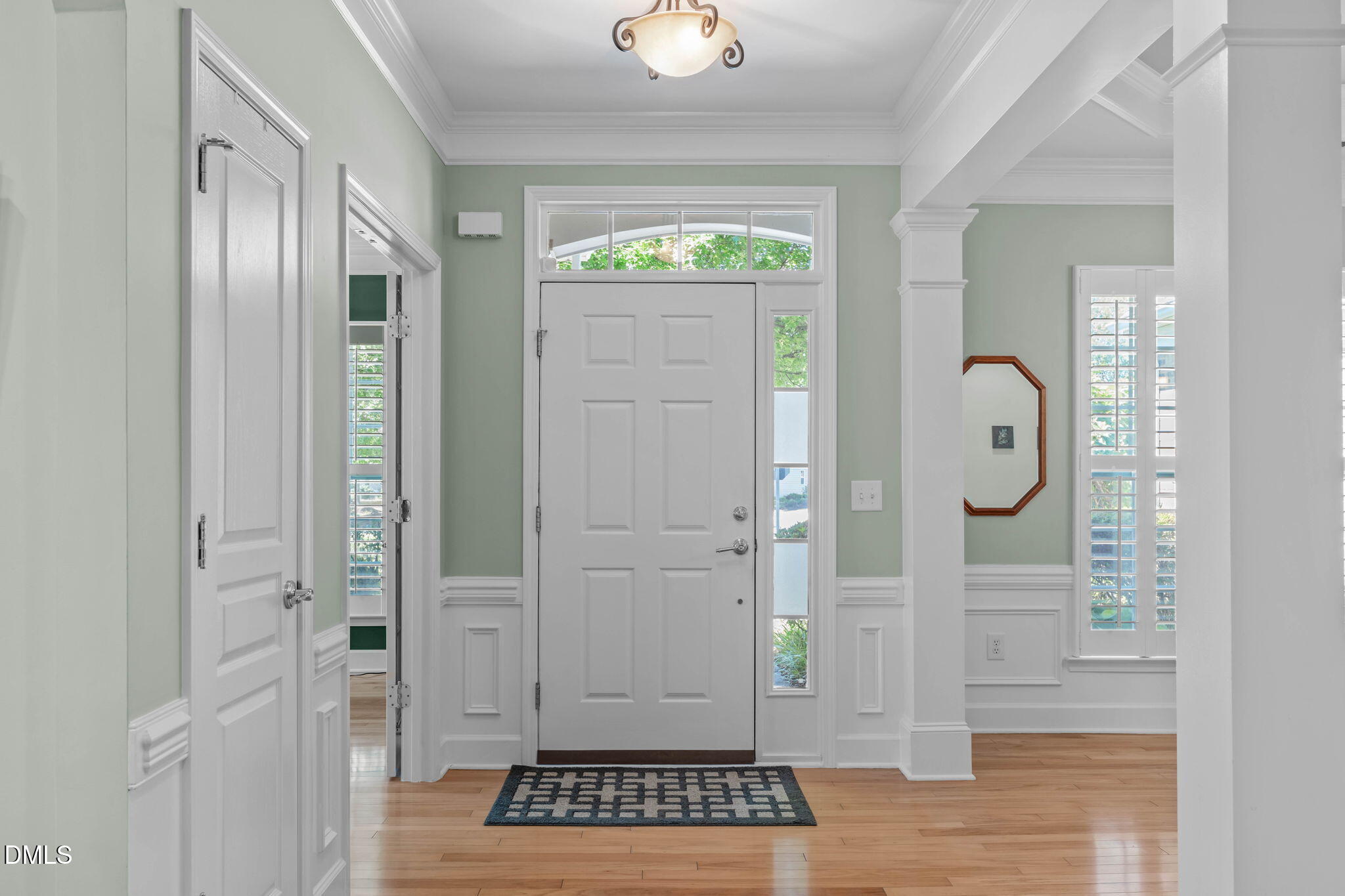 313 Beckingham Loop