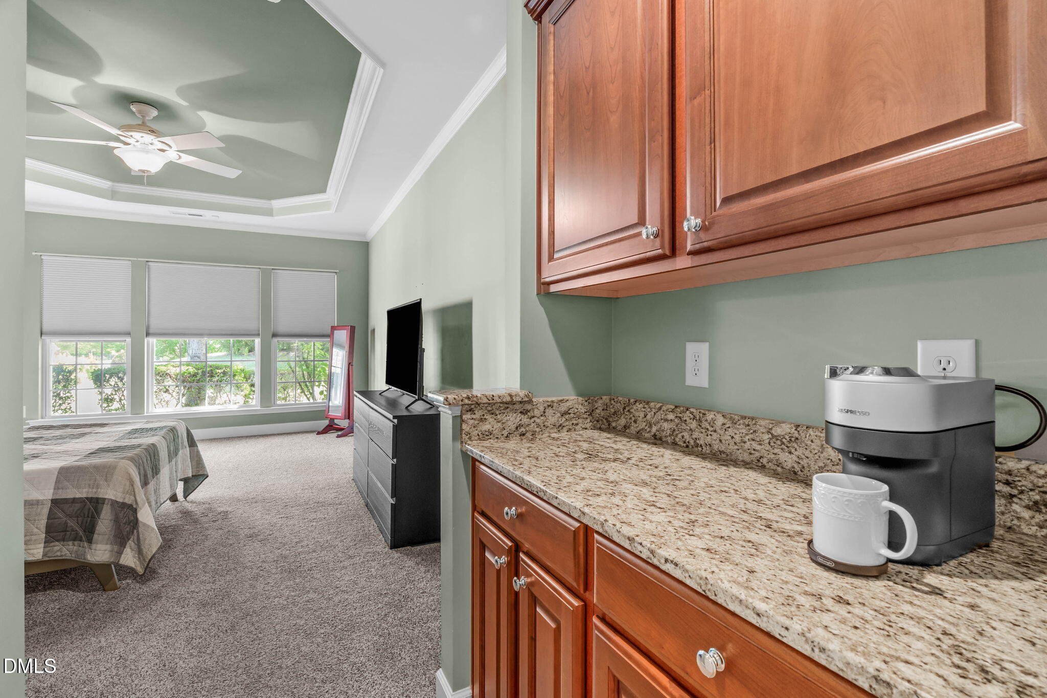313 Beckingham Loop