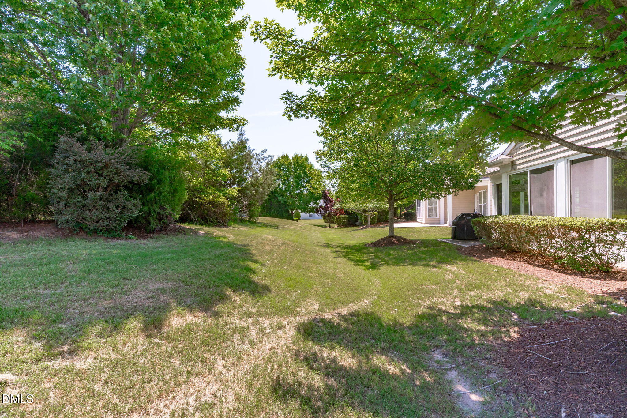 313 Beckingham Loop