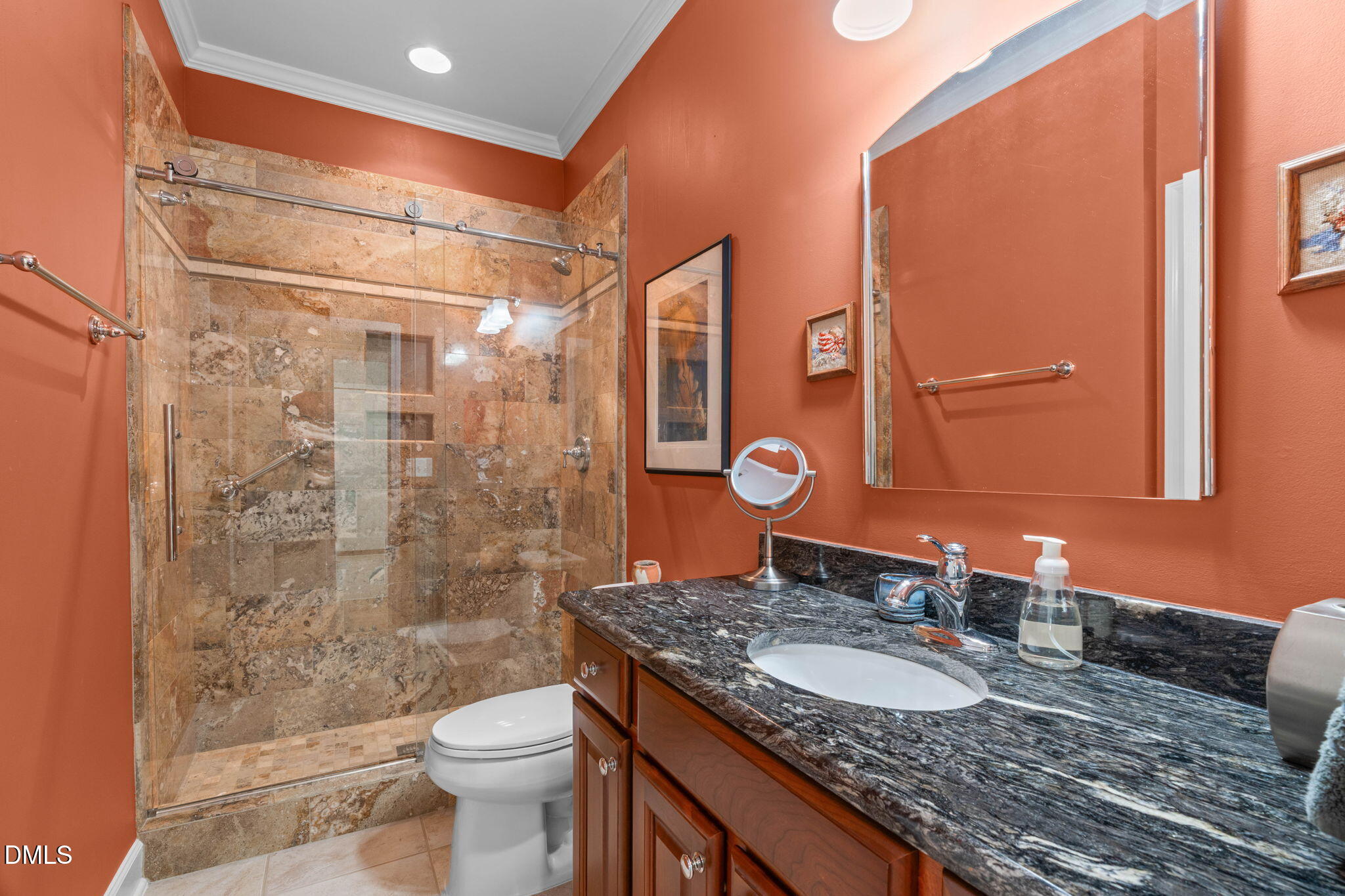 313 Beckingham Loop