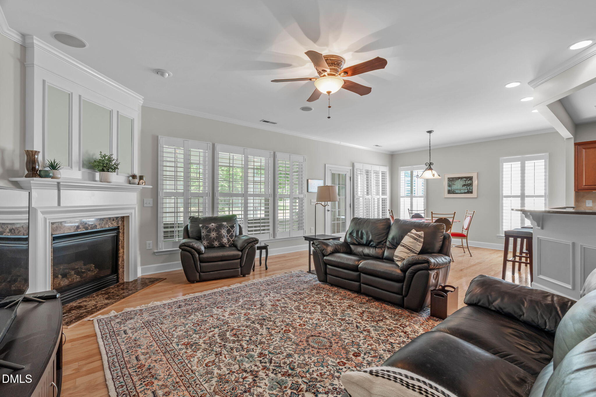 313 Beckingham Loop
