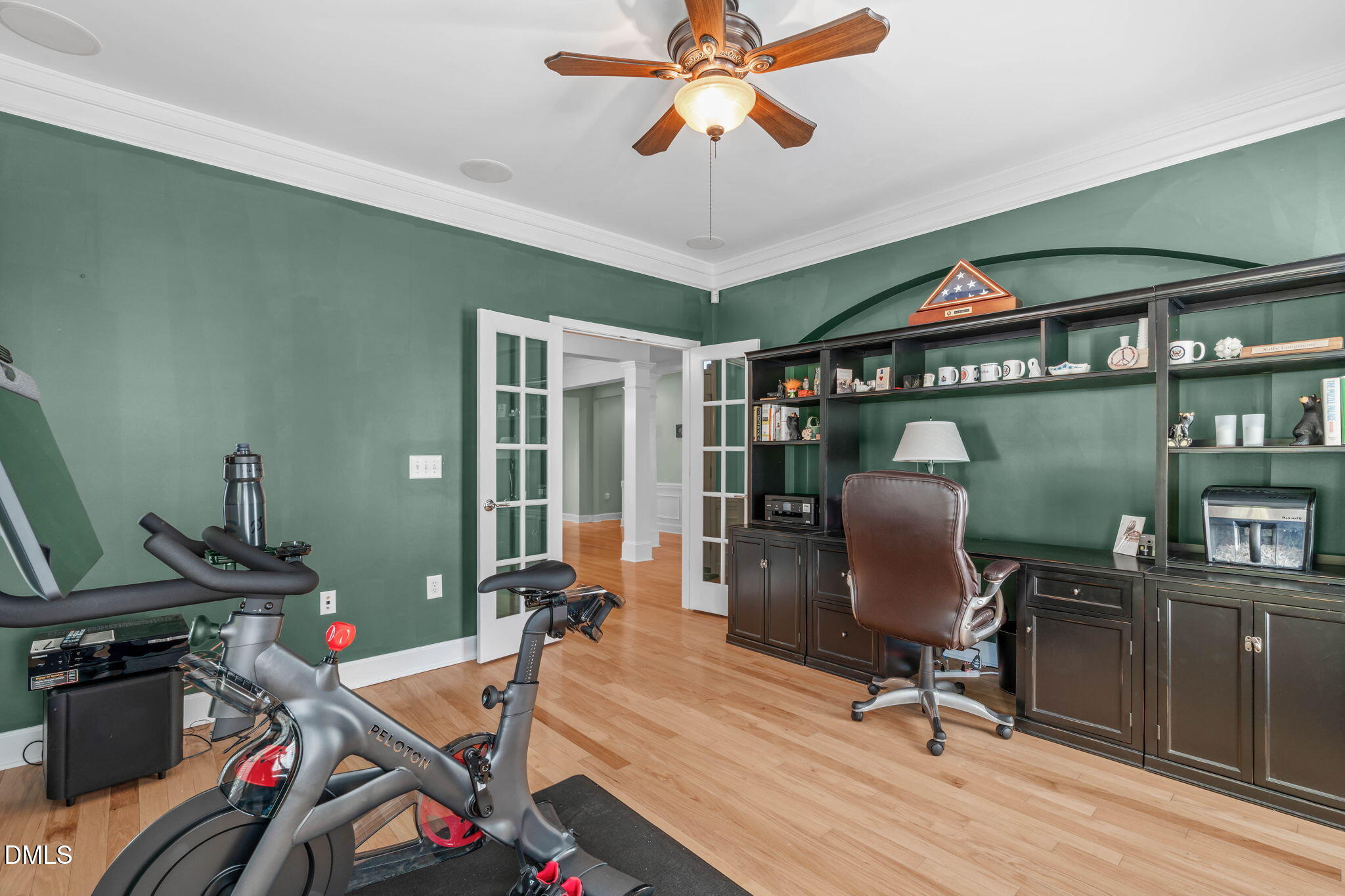 313 Beckingham Loop