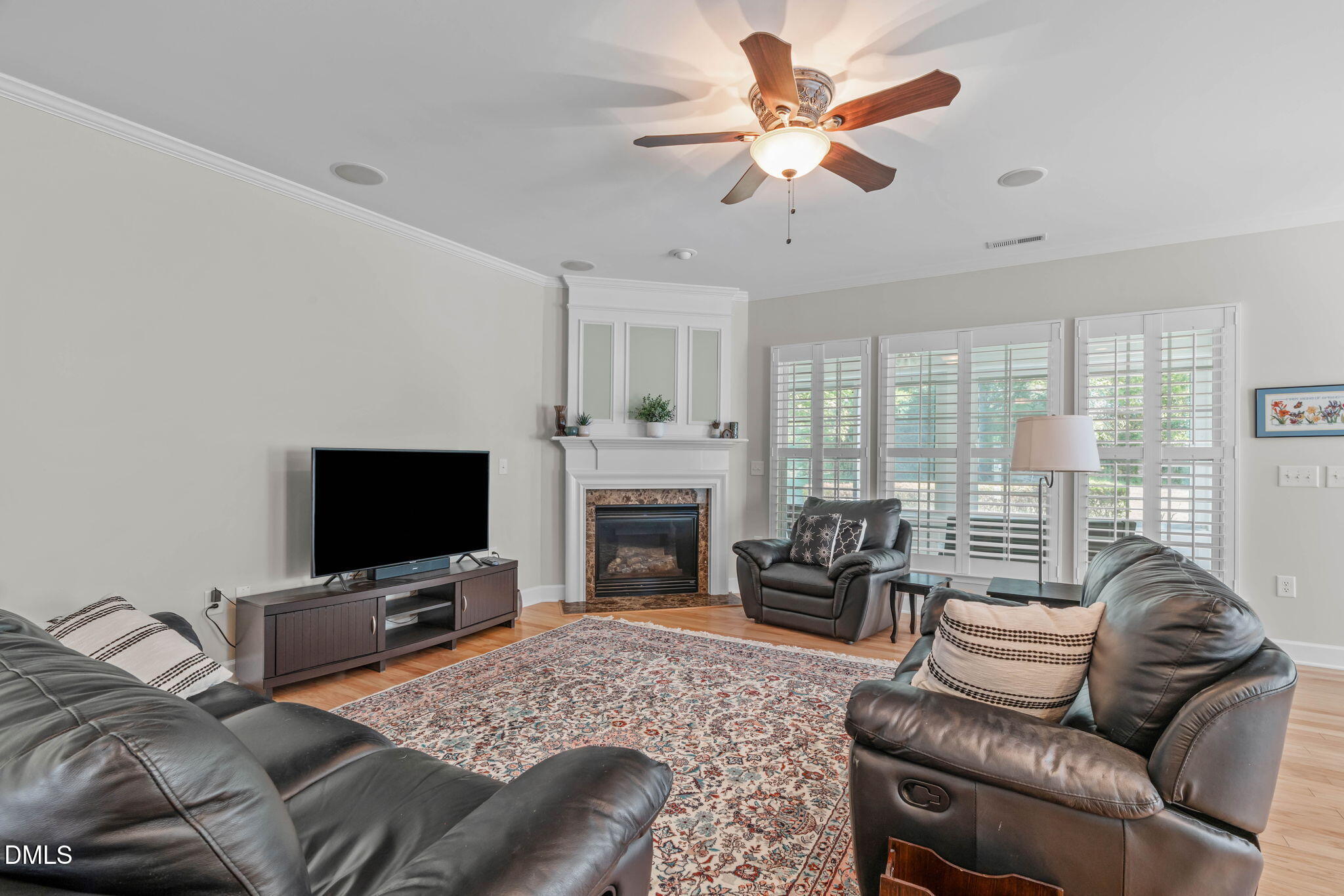313 Beckingham Loop