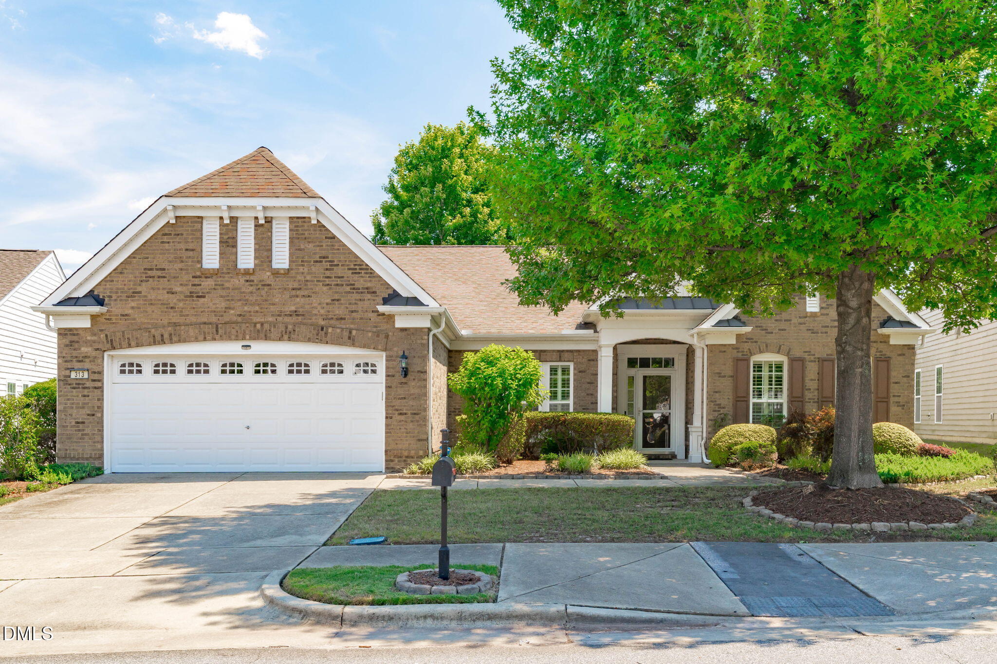 313 Beckingham Loop