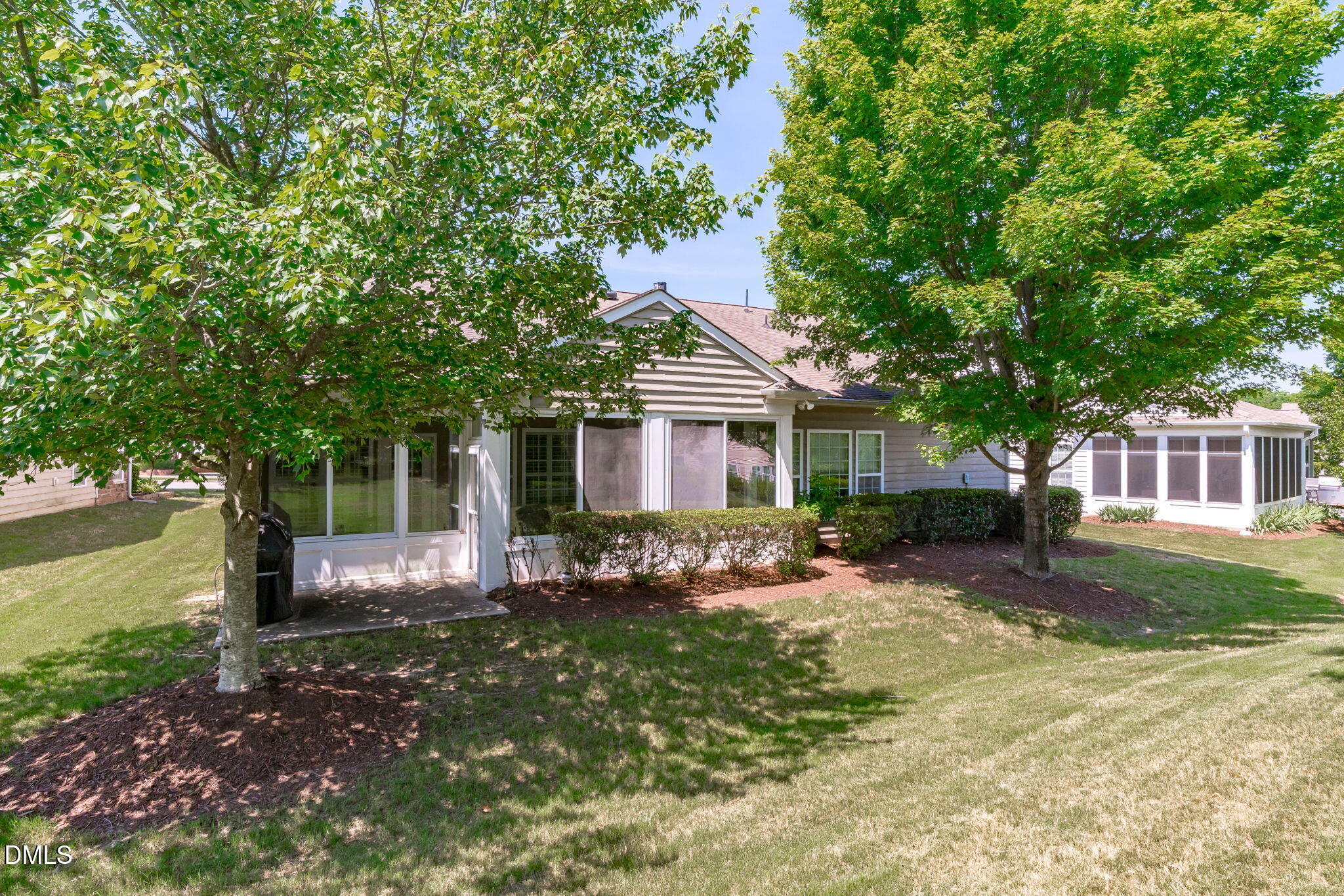 313 Beckingham Loop