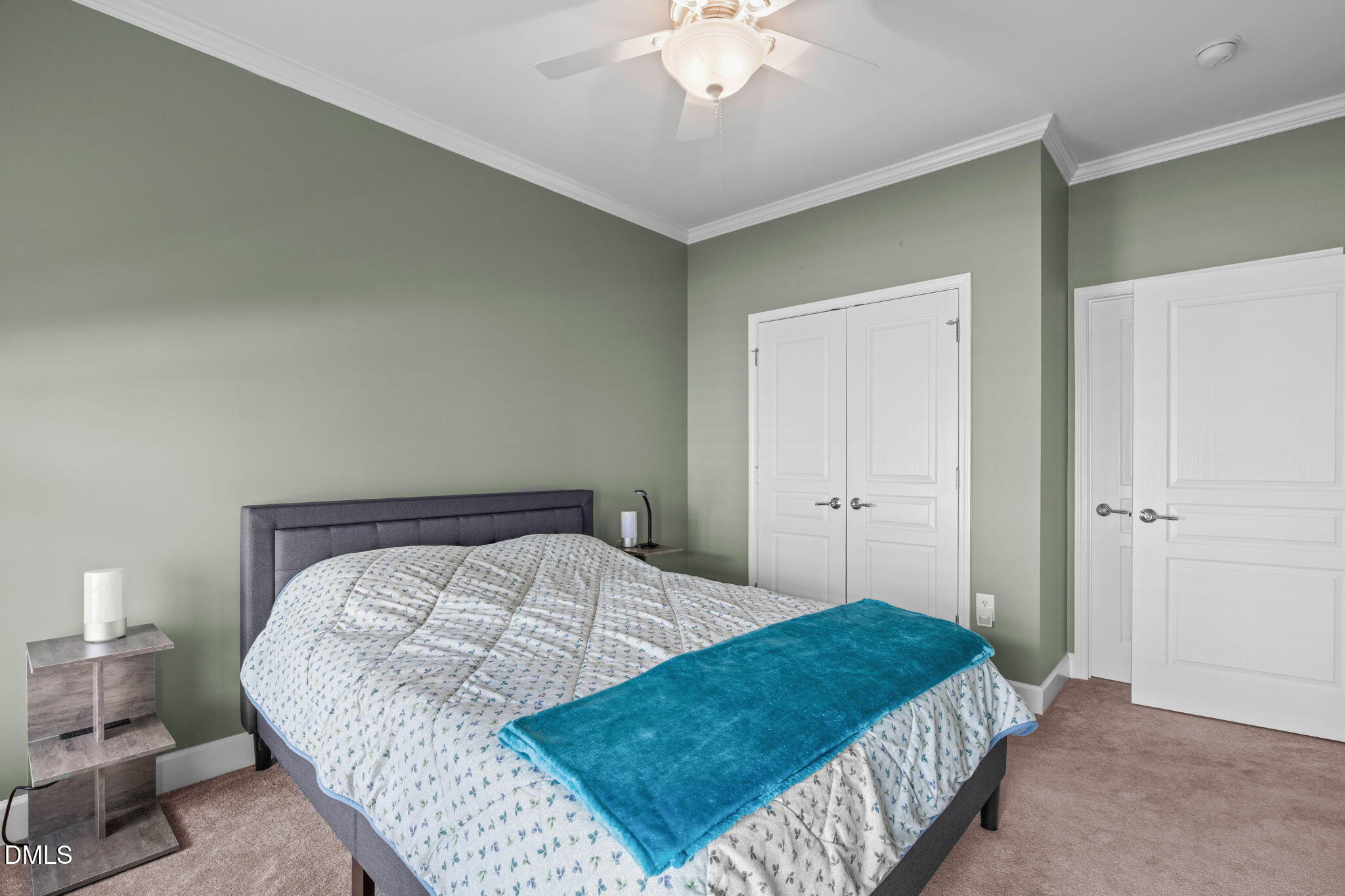 313 Beckingham Loop