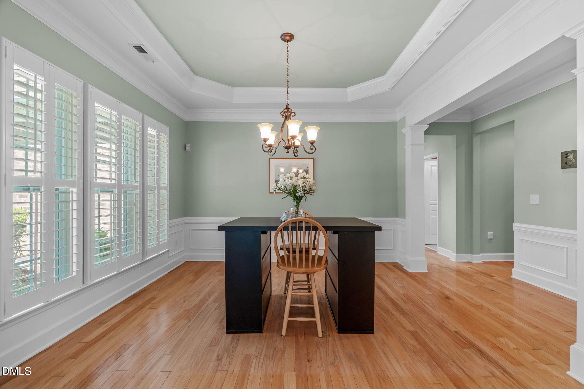 313 Beckingham Loop