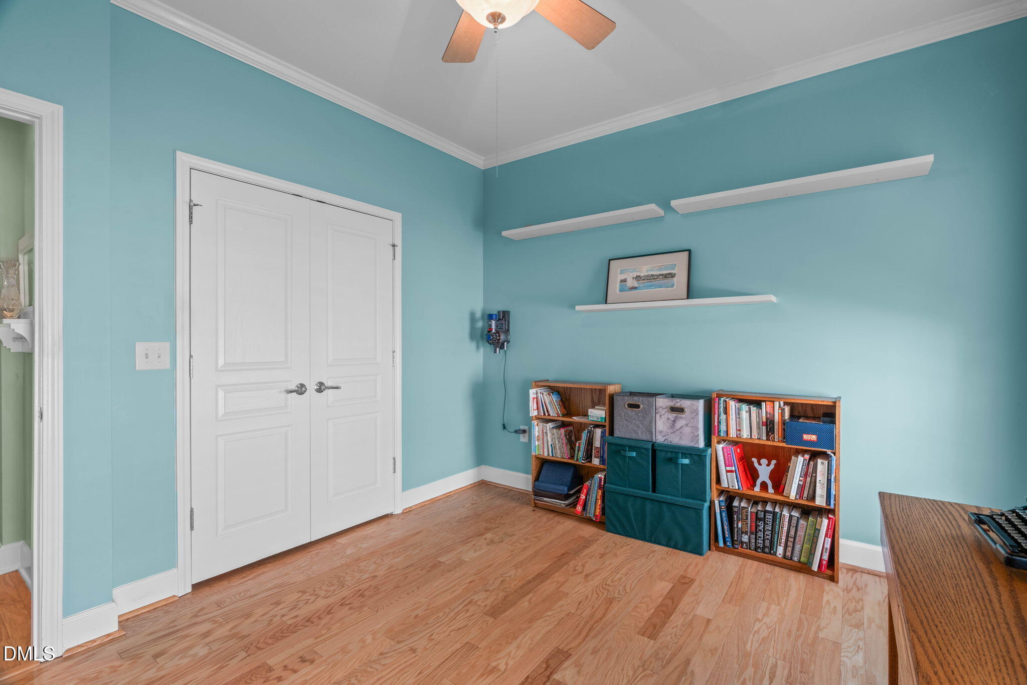 313 Beckingham Loop