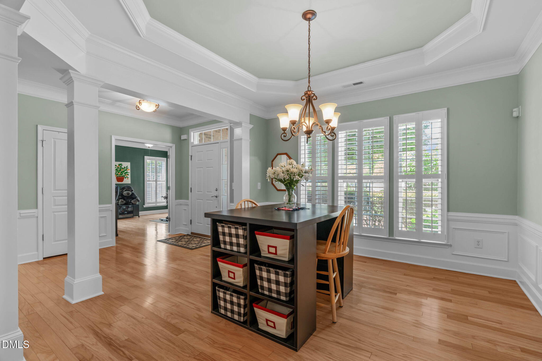 313 Beckingham Loop