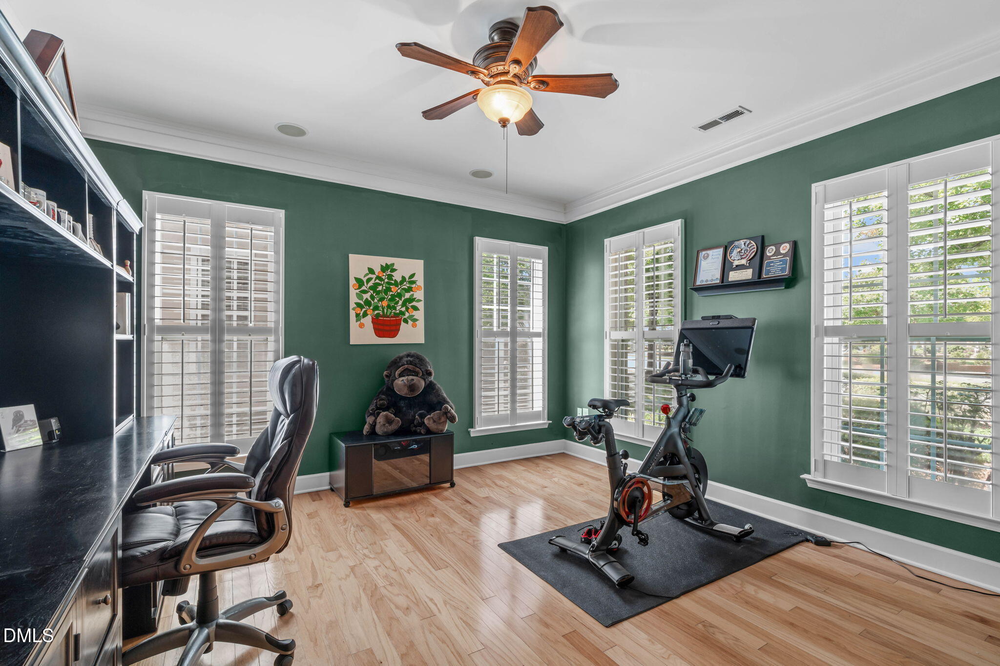 313 Beckingham Loop