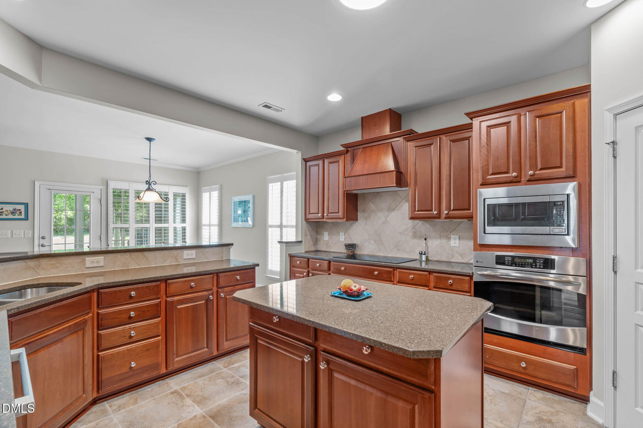 313 Beckingham Loop