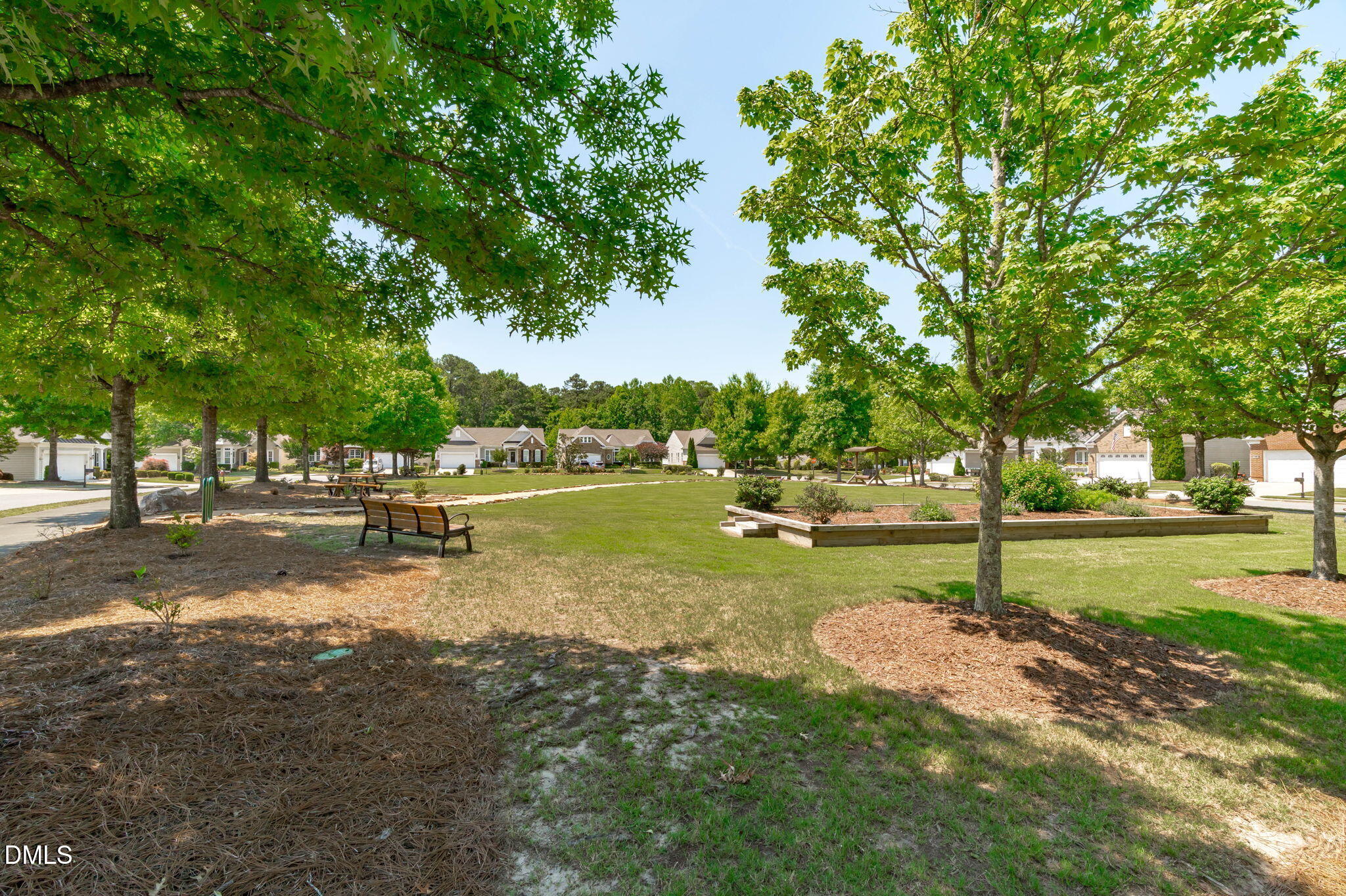 313 Beckingham Loop