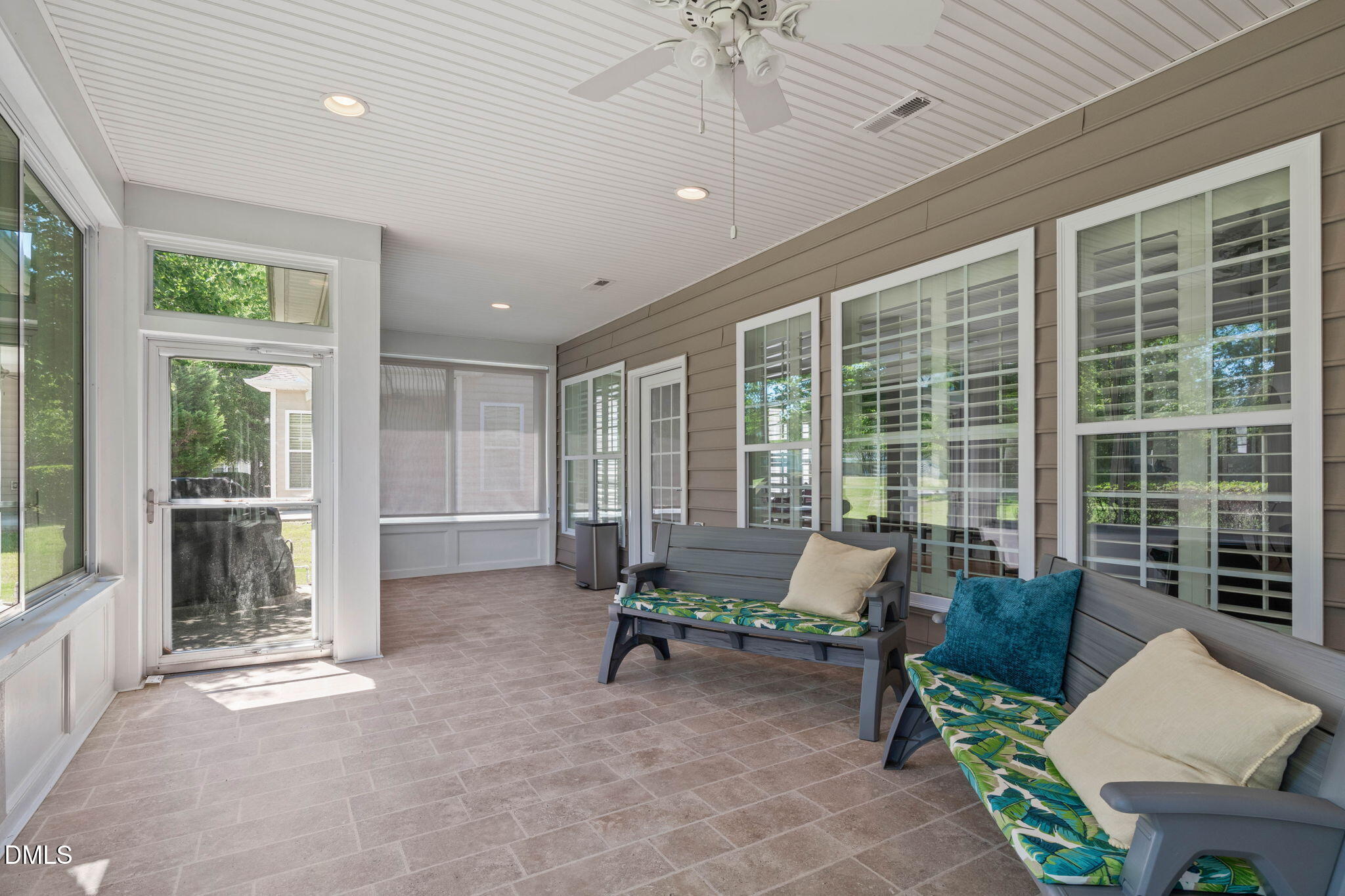 313 Beckingham Loop
