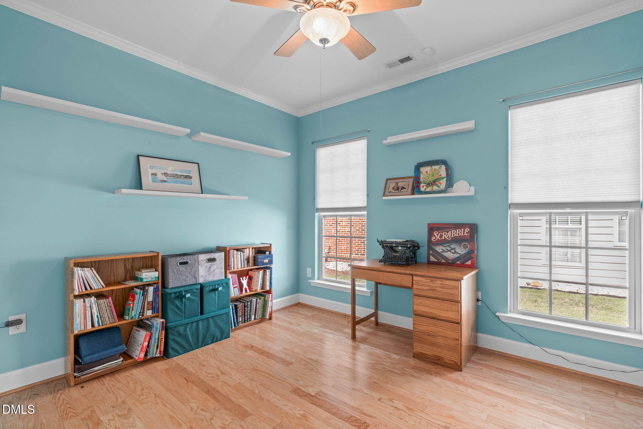 313 Beckingham Loop