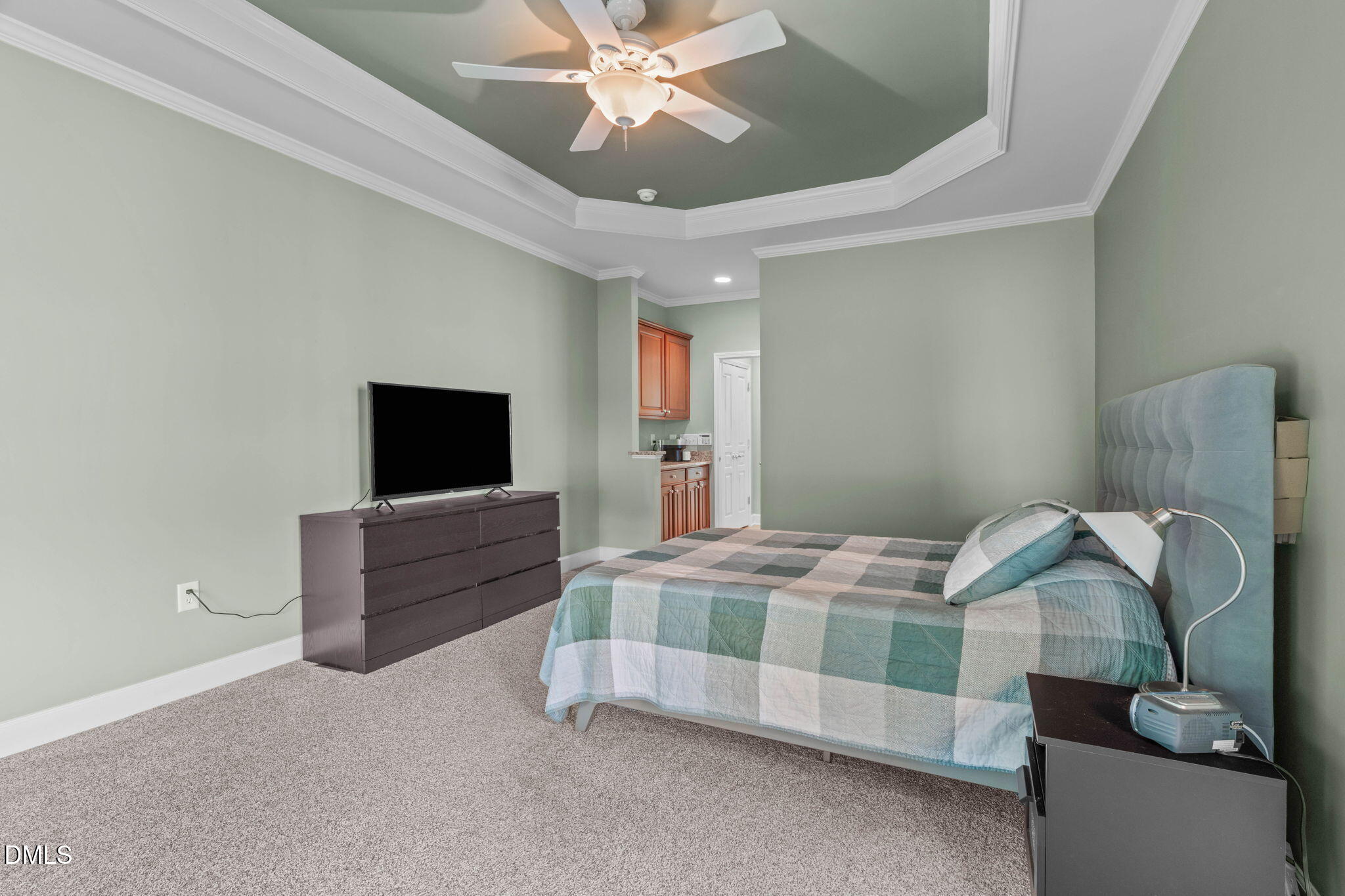 313 Beckingham Loop
