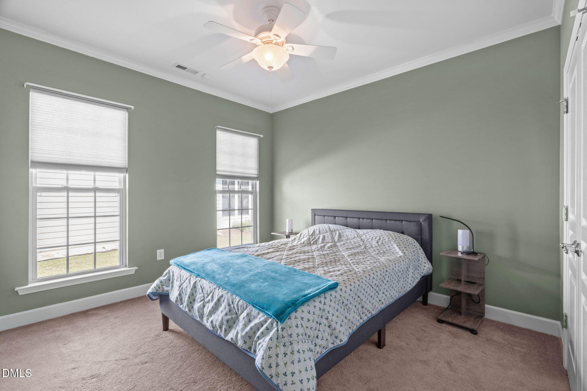 313 Beckingham Loop
